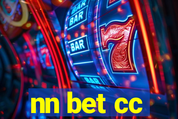 nn bet cc